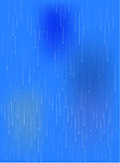细雨