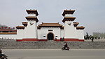 医圣胜迹