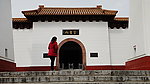 医圣胜迹