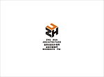 筑华建筑设计