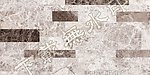 石材拼板地板装饰材质