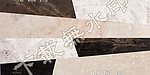 大理石拼板装饰素材
