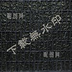 玻璃马赛克工艺