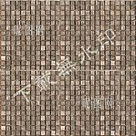 建筑装饰地板砖材质素材