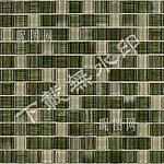 玻璃马赛克