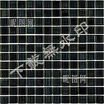 玻璃马赛克