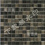 玻璃马赛克