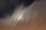 星云