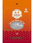 枣包装超市装