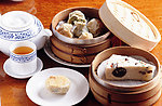 小笼包（非高清）