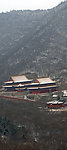 寺院