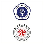 医学健康协会Logo