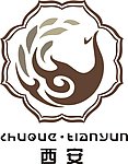 房地产企业