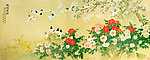 总领群芳