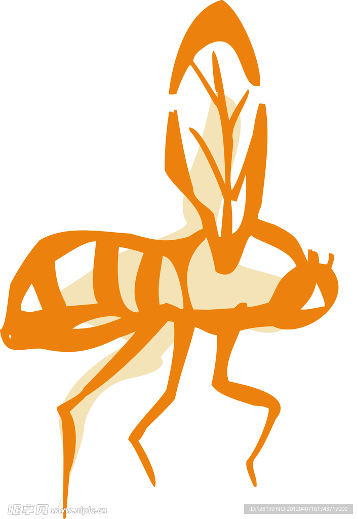 蜜蜂