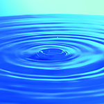 水滴