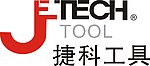 捷科工具