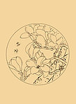 玉兰