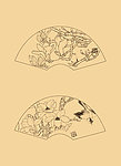 玉兰