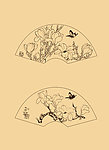 玉兰