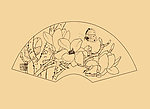 玉兰