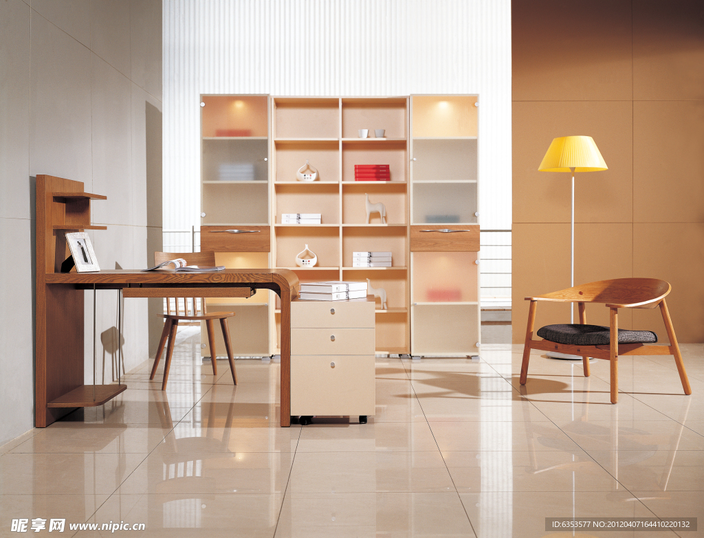 家居家具