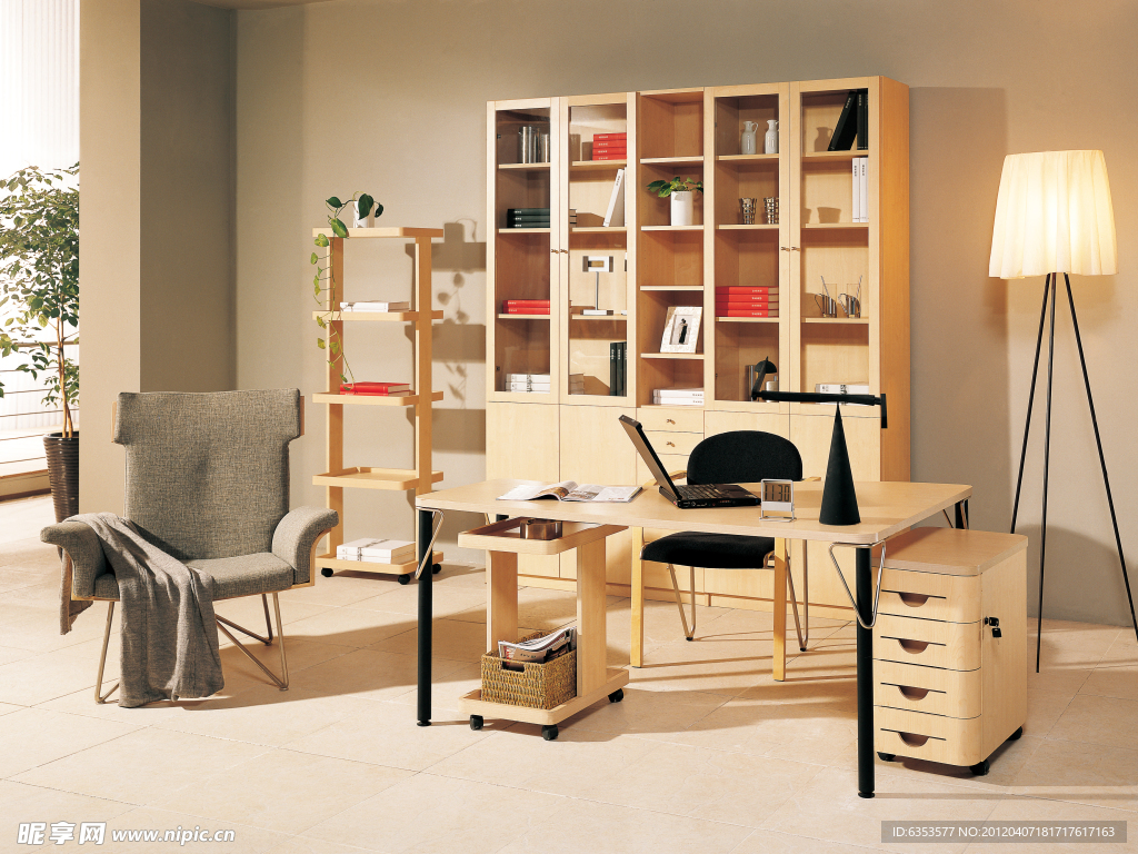家居家具