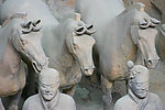 兵马俑