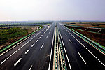 高速公路