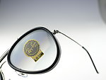 雷朋Ray Ban太阳镜