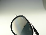 雷朋Ray Ban太阳镜