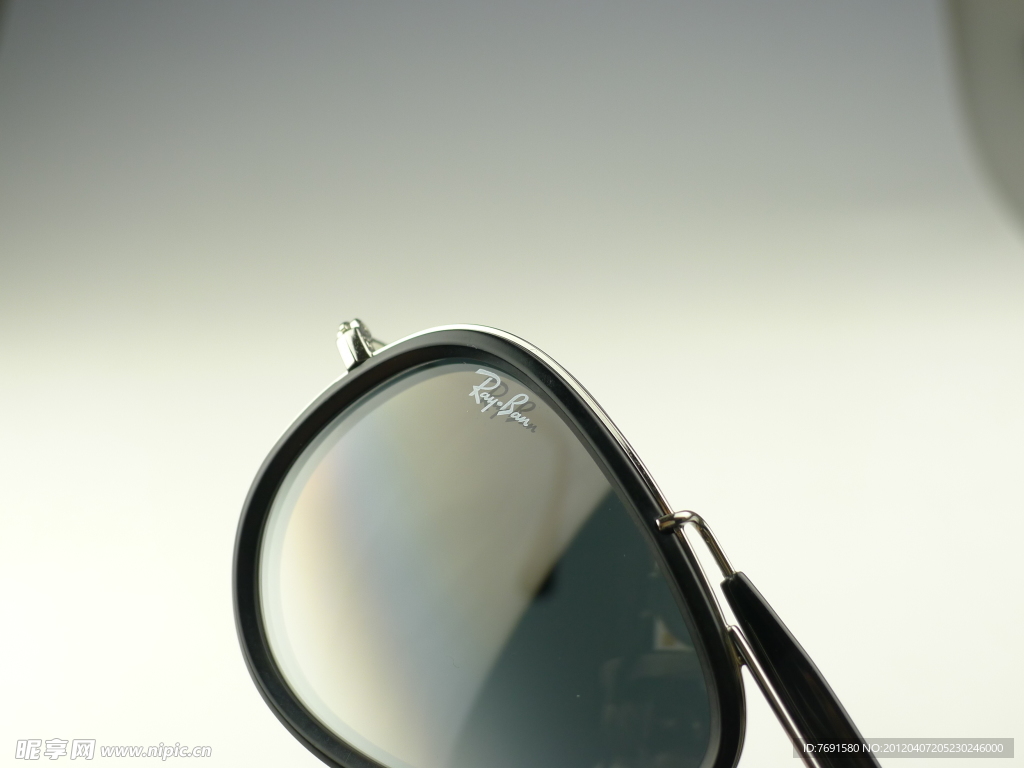 雷朋Ray Ban太阳镜