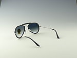 雷朋Ray Ban太阳镜