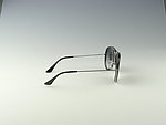 雷朋Ray Ban太阳镜
