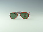 雷朋Ray Ban太阳镜
