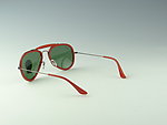 雷朋Ray Ban太阳镜