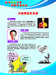 合成毒品的危害