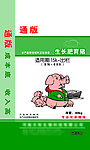 家禽饲料 饲料