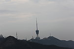 风景