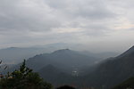 高山