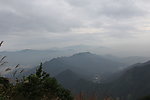 高山