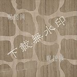 水切拼板 地板拼花