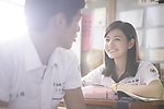 沈佳宜 陈妍希