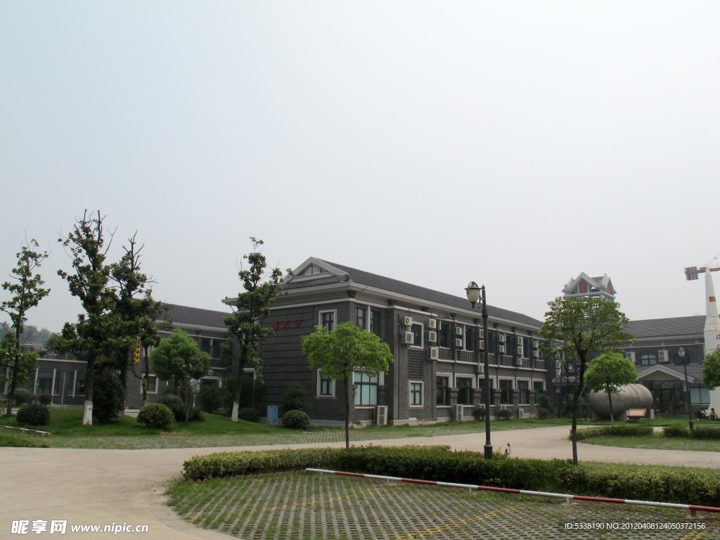 云南风景