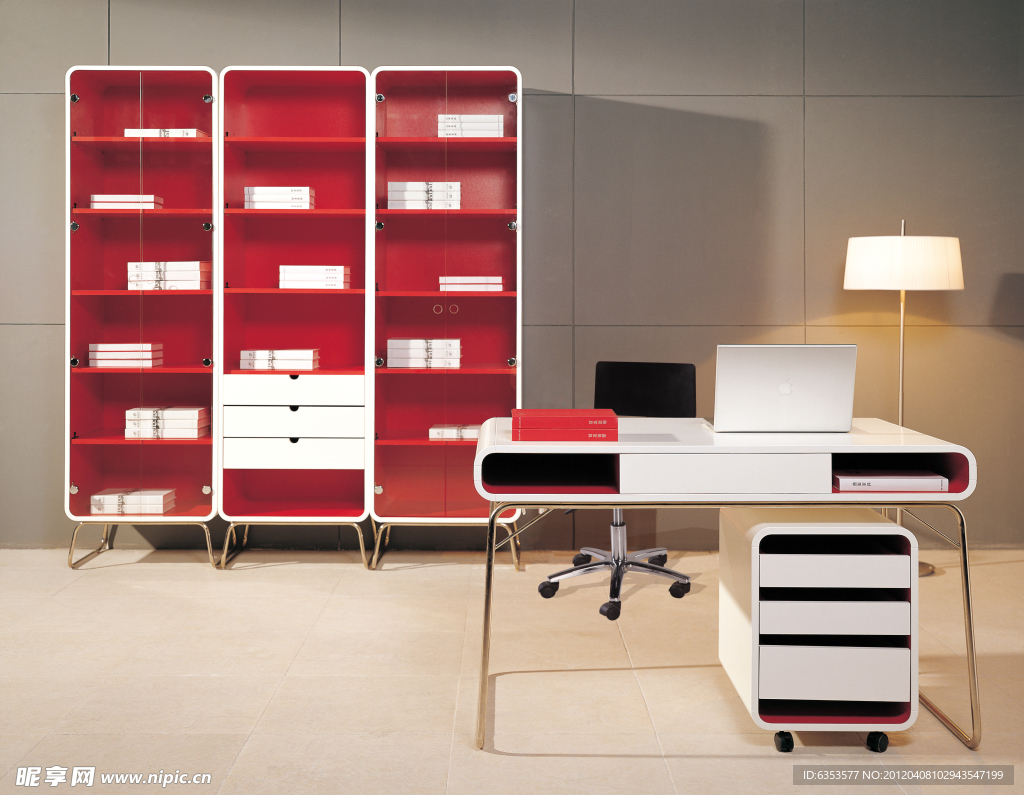 家居家具
