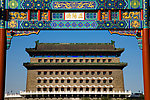 正阳桥