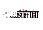 平面设计logo