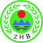 中国环保标志