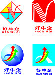 LOGO标志设计