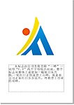 食品公司标志设计